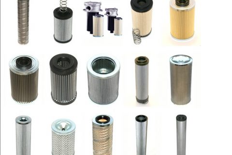 滤油机的零件怎么维护保养？