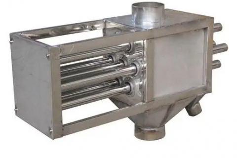 真空滤油机除铁器怎么保养？