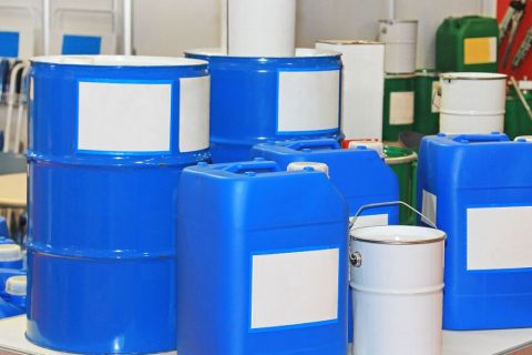 润滑油滤油机的用途都有哪些？