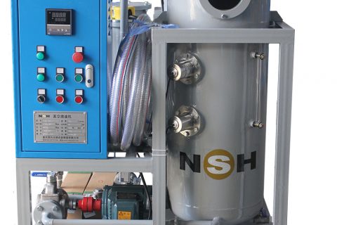 滤油机有批发价吗？