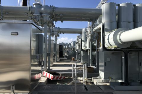 滤油机带来的利益有哪些？