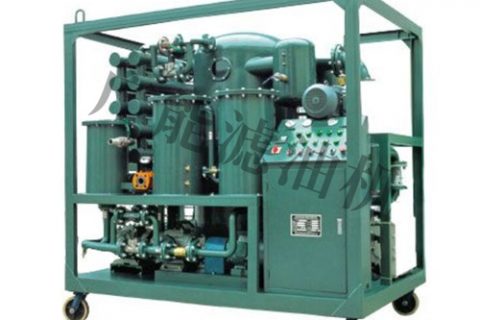 滤油机通？梢源χ贸头Ｄ男┯推？