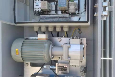 滤油机中能够处置惩罚的油是什么？