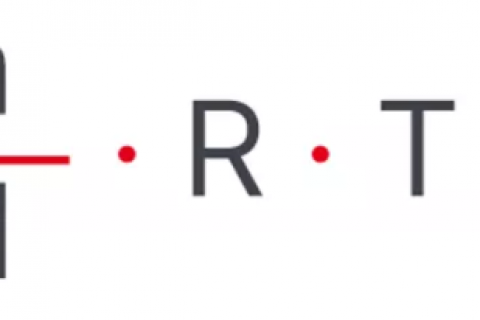 什么是走漏以及真空系统漏率的丈量